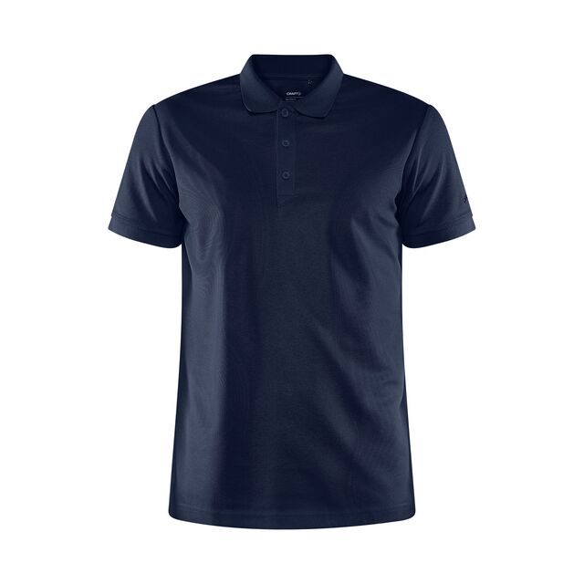 PIKE CRAFT 1909138 CORE UNIFY MARIN XL | Beijerbygg Byggmaterial